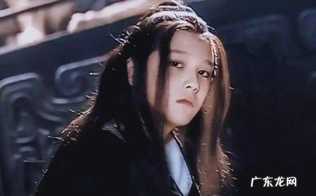 张鲁一改年龄 张鲁一年龄