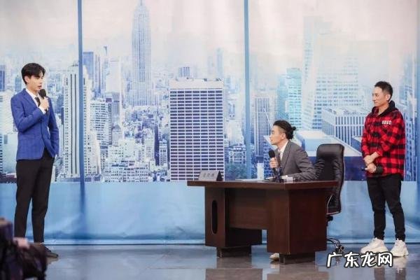 快乐大本营杨颖是哪一期 快乐大本营杨颖