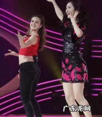 快乐大本营谢娜怀孕回归 快乐大本营谢娜怀孕