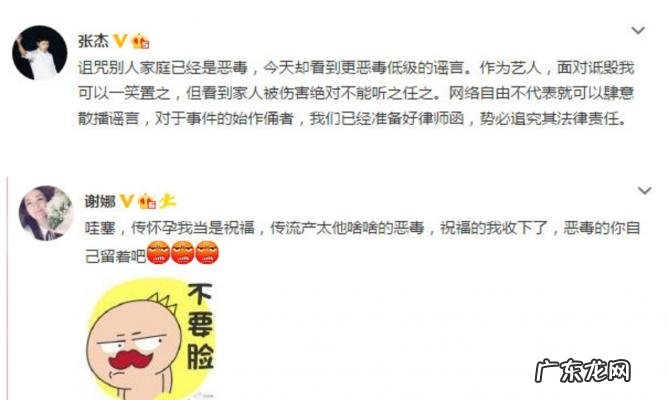 快乐大本营谢娜怀孕回归 快乐大本营谢娜怀孕