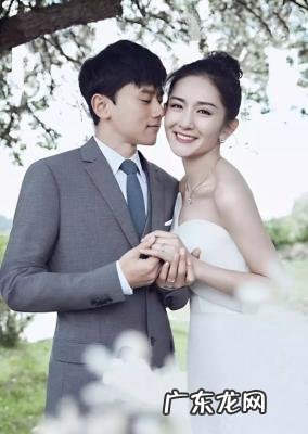 快乐大本营谢娜怀孕回归 快乐大本营谢娜怀孕