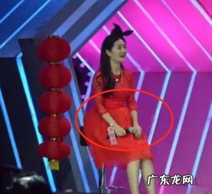 快乐大本营谢娜怀孕回归 快乐大本营谢娜怀孕