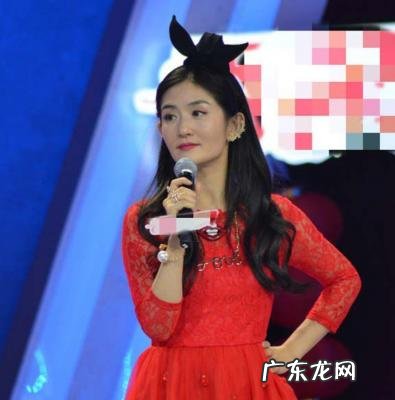 快乐大本营谢娜怀孕回归 快乐大本营谢娜怀孕