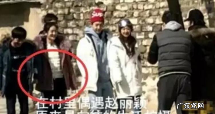 快乐大本营谢娜怀孕回归 快乐大本营谢娜怀孕