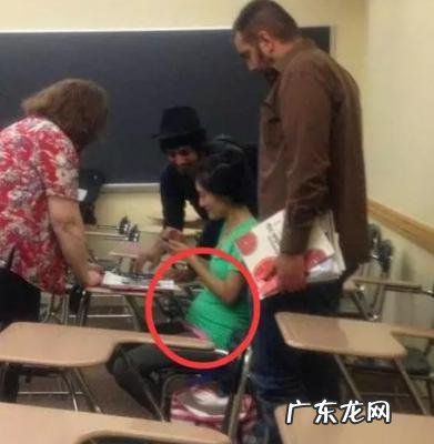 快乐大本营谢娜怀孕回归 快乐大本营谢娜怀孕