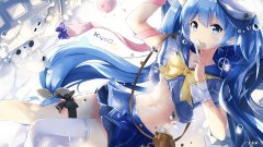 为什么红薯和土豆不能成为国人的主食？