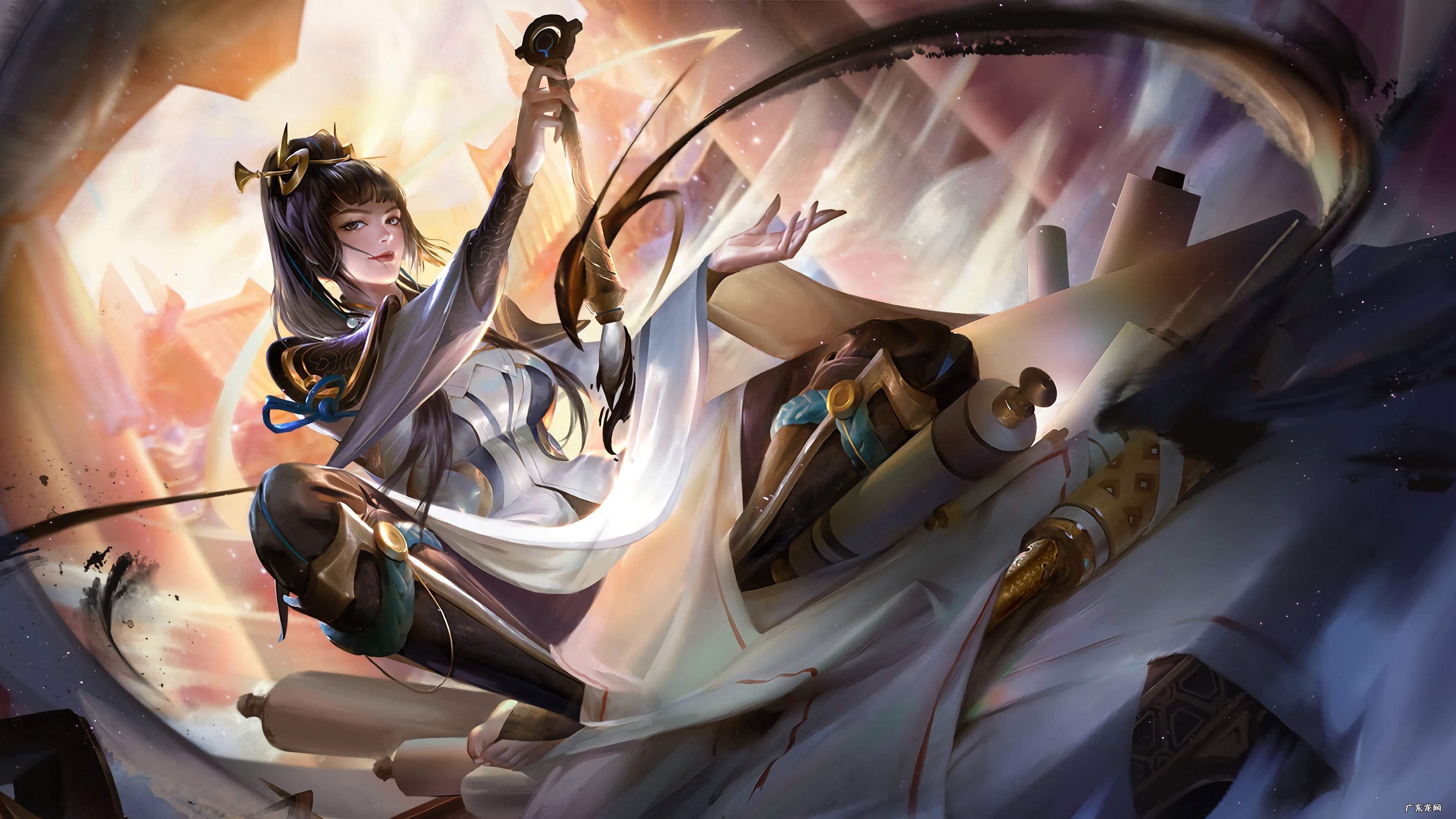 为什么红薯和土豆不能成为国人的主食?