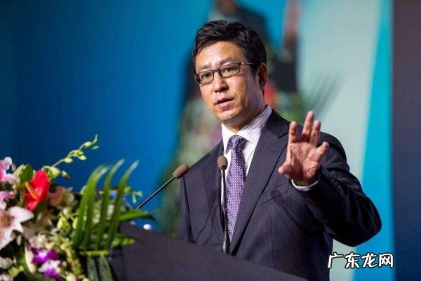 央视白岩松个人资料 白岩松离开央视