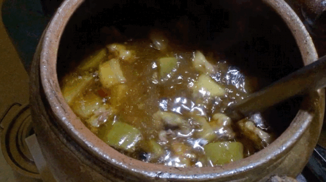 霸王别姬菜怎么做 霸王别姬是哪里的菜