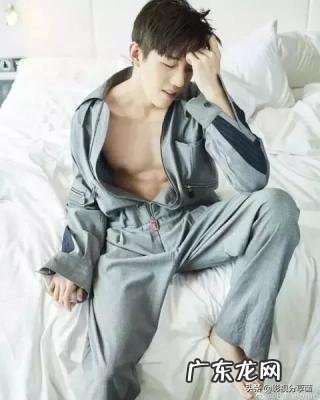 铁石心肠男主角女朋友 铁石心肠男主角