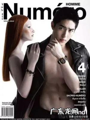 铁石心肠男主角女朋友 铁石心肠男主角