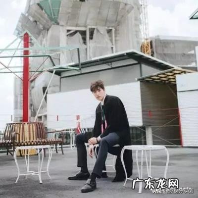 铁石心肠男主角女朋友 铁石心肠男主角