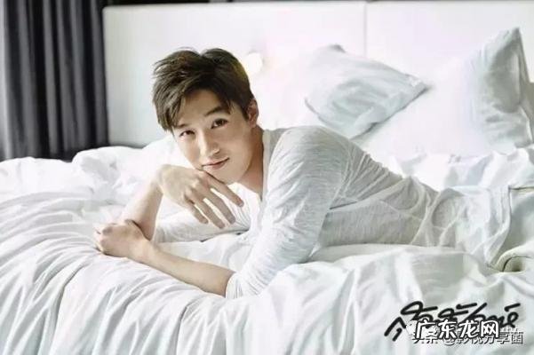 铁石心肠男主角女朋友 铁石心肠男主角