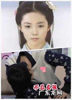 有没有鹿晗的结婚照片 鹿晗和允儿结婚照片