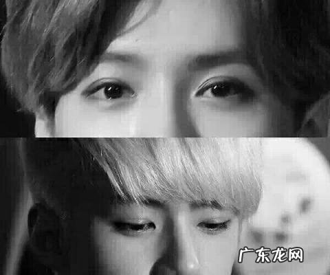 有没有鹿晗的结婚照片 鹿晗和允儿结婚照片