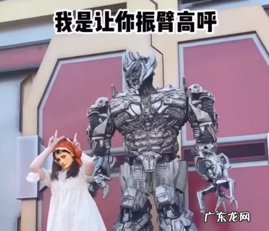 《漠河舞厅》带火一座城背后的4条方法论