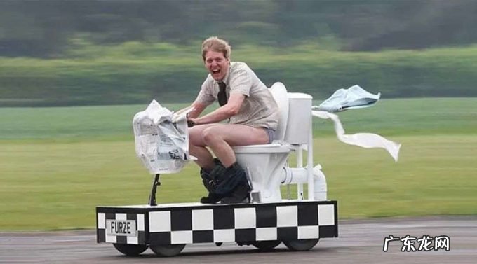 人见人爱的智能马桶,为啥没成为刚需?