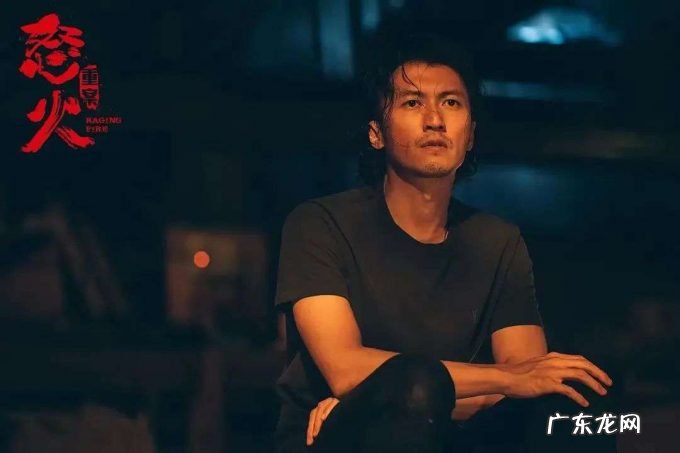 《长津湖》登顶，中国人到底爱看什么电影？