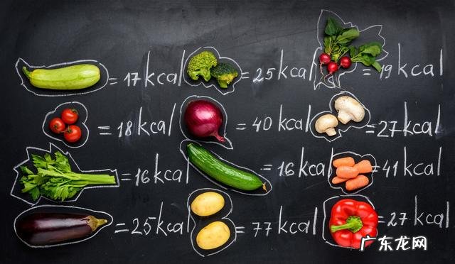 现在体重99斤，体脂28.5，想减脂怎么锻炼减脂快？