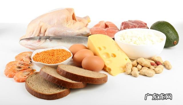 现在体重99斤，体脂28.5，想减脂怎么锻炼减脂快？