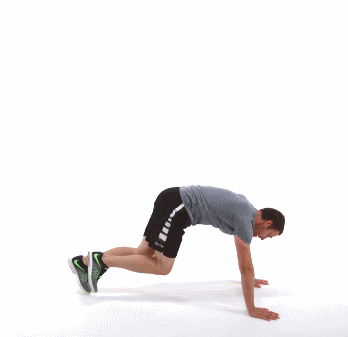 现在体重99斤，体脂28.5，想减脂怎么锻炼减脂快？