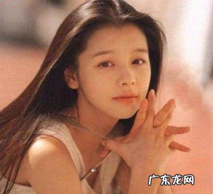 陈坤和徐若瑄电影 徐若瑄演过的电影