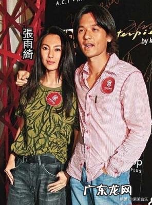 陈坤和徐若瑄电影 徐若瑄演过的电影