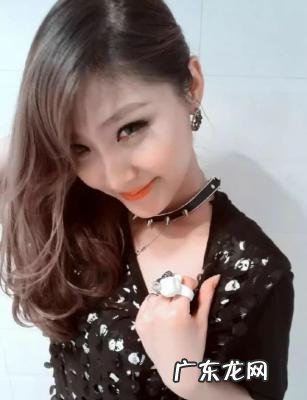 魏晨祖籍哪里人 魏晨是哪里人