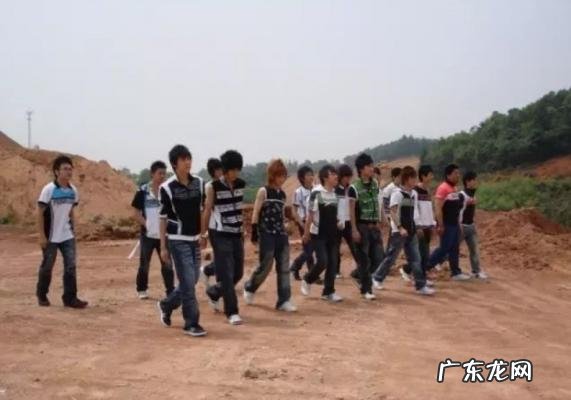 魏晨祖籍哪里人 魏晨是哪里人