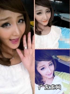 魏晨祖籍哪里人 魏晨是哪里人