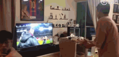 魏晨祖籍哪里人 魏晨是哪里人