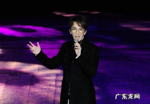 黄丽玲林志炫天天向上 林志炫天天向上