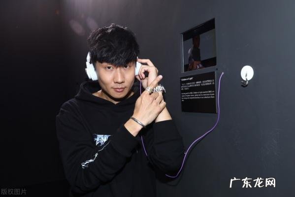 黄丽玲林志炫天天向上 林志炫天天向上