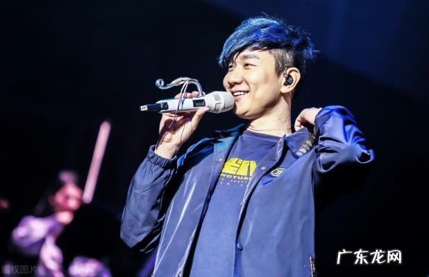 黄丽玲林志炫天天向上 林志炫天天向上