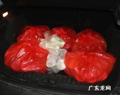 蹦蹦蹦是什么歌曲 蹦蹦蹦是什么歌