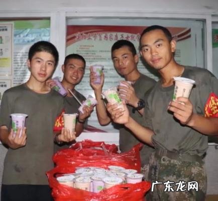 蹦蹦蹦是什么歌曲 蹦蹦蹦是什么歌