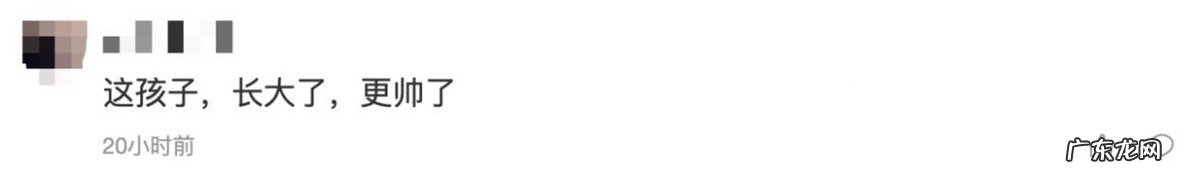 刘烨的儿子和女儿近照 刘烨的儿子