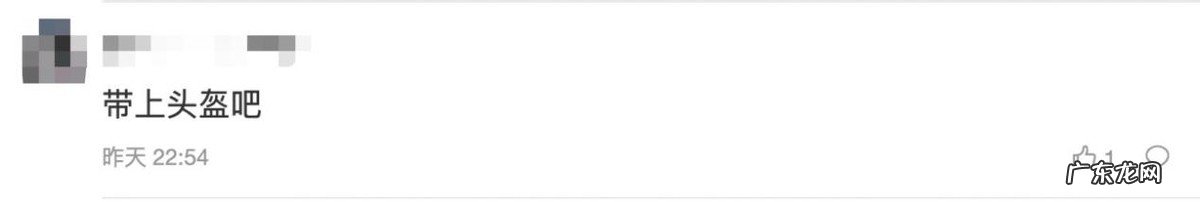 刘烨的儿子和女儿近照 刘烨的儿子