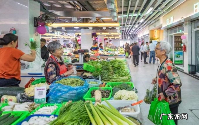 前置仓要赚回已亏的钱,估计只能去元宇宙……