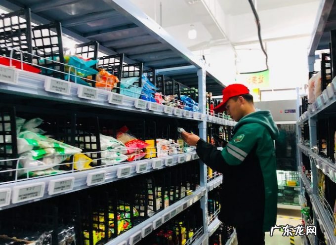 前置仓要赚回已亏的钱,估计只能去元宇宙……