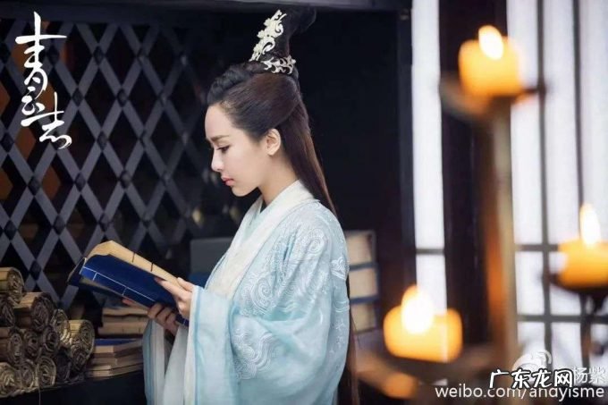 流水的艺人,失血的公司