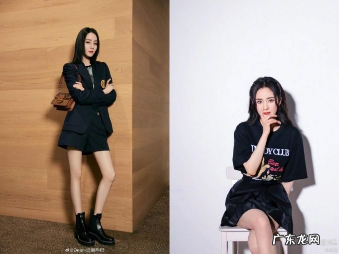 流水的艺人,失血的公司