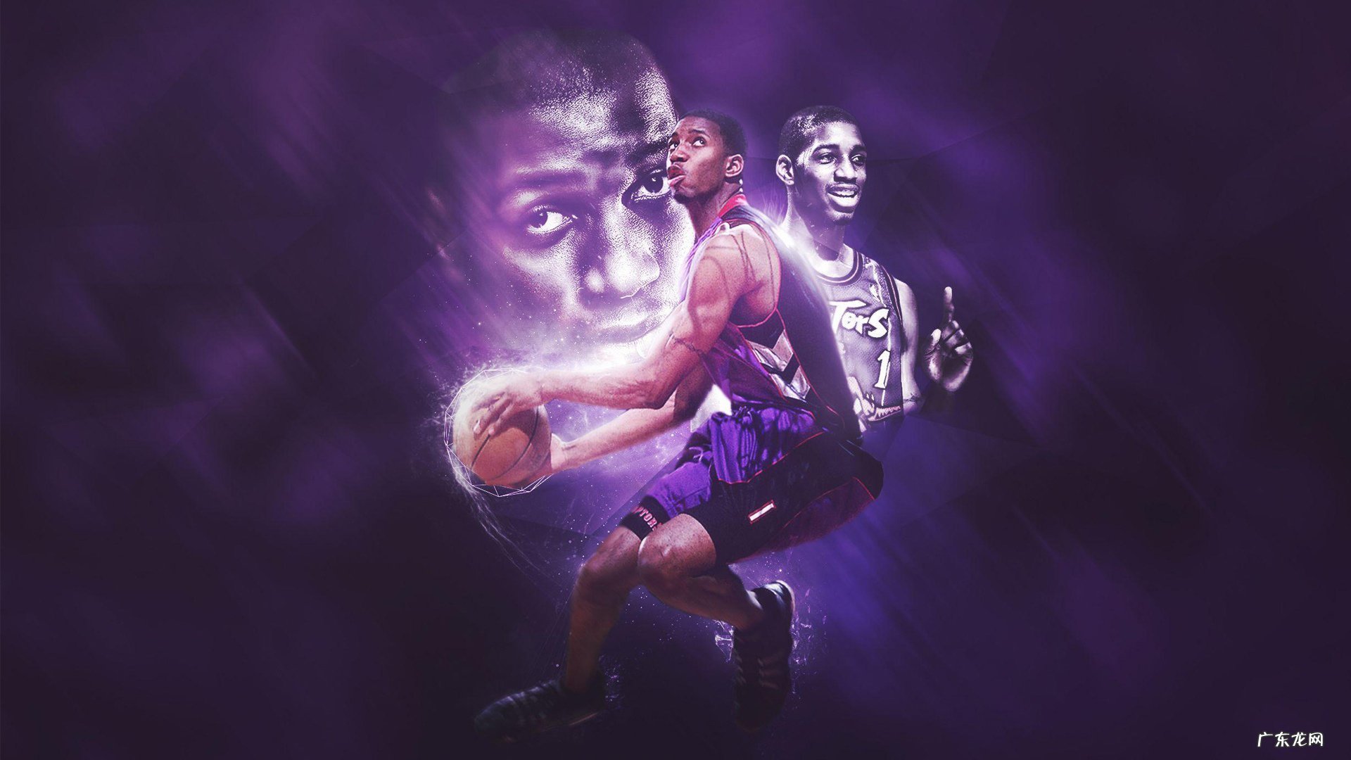 生物学中的异化作用是什么意思?