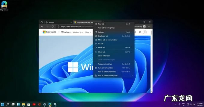 Edge新增“先买后付”购物功能 引发用户强烈不满