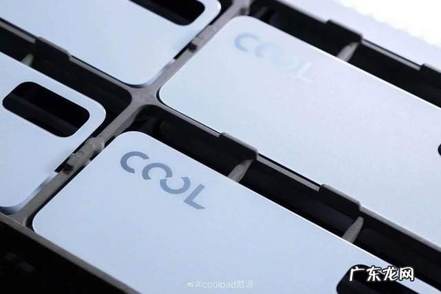 谁能救酷派?小米经验可行吗?