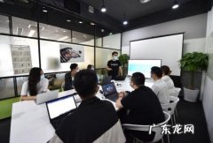 80后创业者想在抖音视频带货个人简介怎么写 80后创业者