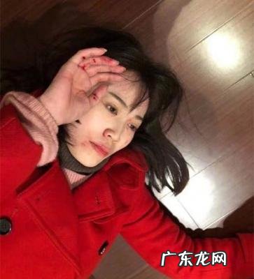 王宝强老婆马蓉出釚 王宝强老婆马蓉