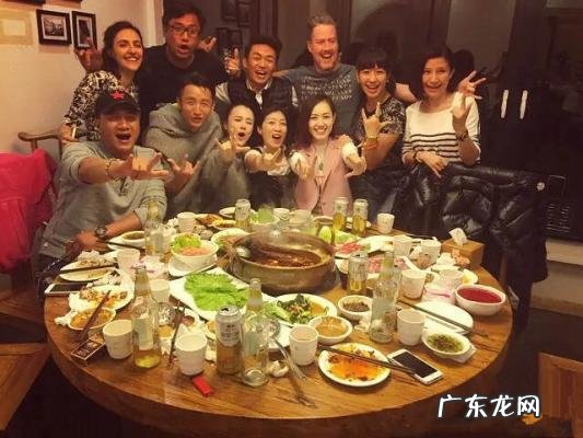 王宝强老婆马蓉出釚 王宝强老婆马蓉