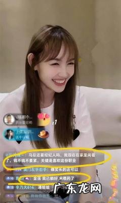 王宝强老婆马蓉出釚 王宝强老婆马蓉