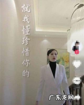 王宝强老婆马蓉出釚 王宝强老婆马蓉